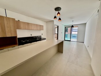 apartment em Avenida Almirante Álvaro Calheiros, Jatiúca - Maceió - AL