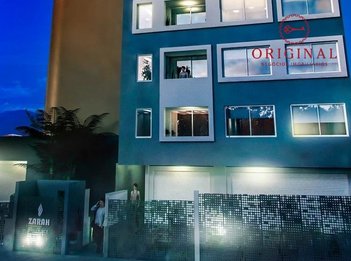 apartment em Carlos Mariani, Rio Branco - Caxias do Sul - RS