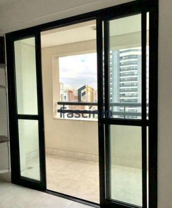 apartment em Rua Galofre, Jardim Vila Mariana - São Paulo - SP