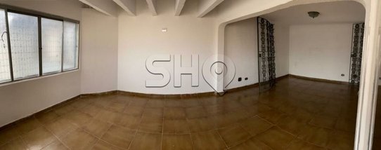 apartment em Rua Heliodora, Santana - São Paulo - SP