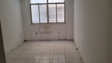office em Rua da Conceição, Centro - Niterói - RJ