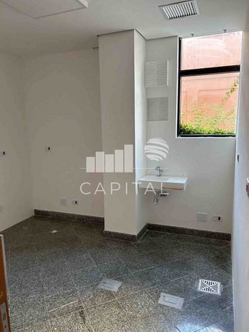 business em Rio Negro, Alphaville Centro Industrial e Empresarial/Alphaville. - Barueri - SP