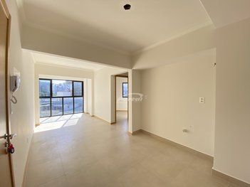 apartment em Rua Sete de Setembro, Centro - Blumenau - SC