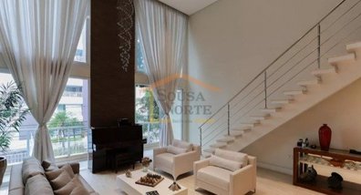 house em Rua Damiana da Cunha, Santa Teresinha - São Paulo - SP