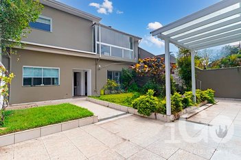house em Rua Doutor Vito Rolim de Freitas, Vila Elvira - São Paulo - SP