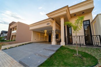 house em Avenida Reynaldo de Porcari, Medeiros - Jundiaí - SP