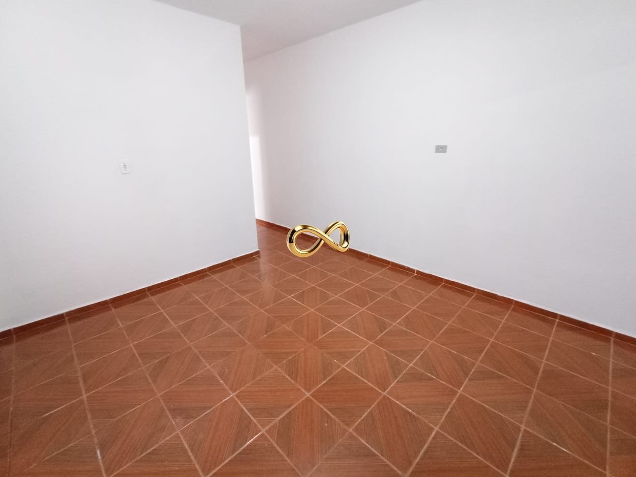 c3-casa-cidade-sao-carlos