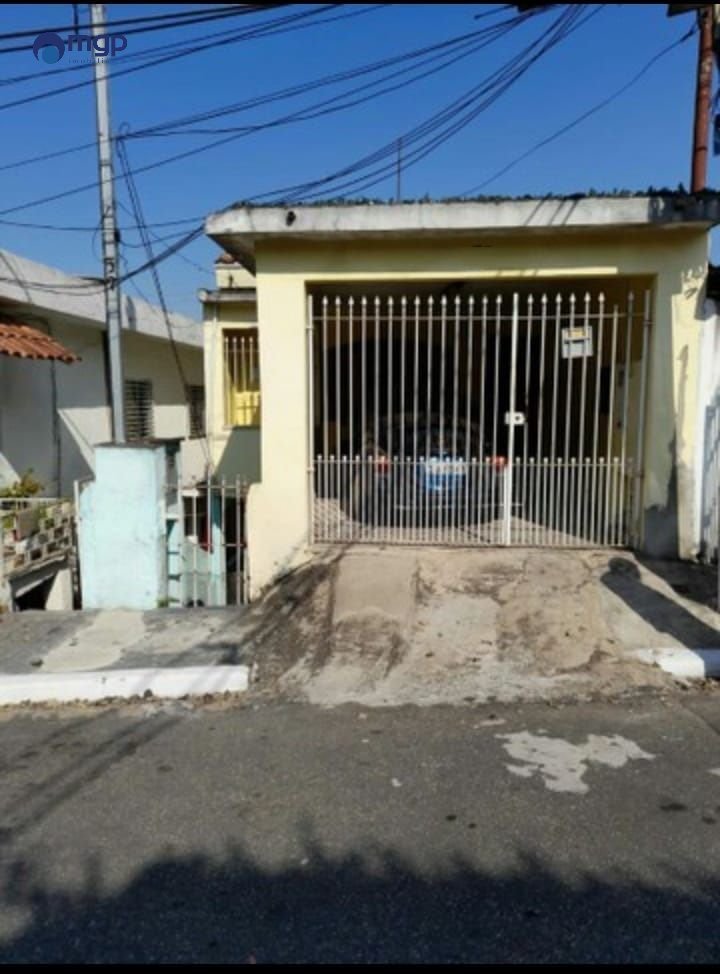 | Foto_migracao | 0