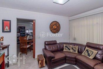 house em Conceição, Tucuruvi - São Paulo - SP