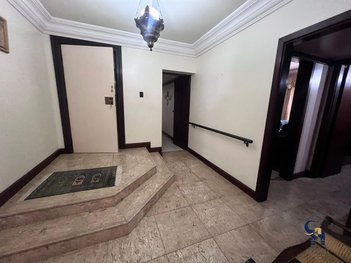 apartment em Rua Waldemar Falcão, Horto Florestal - Salvador - BA