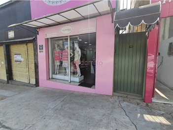house em Avenida Doutor Olavo Guimarães, Vila Arens II - Jundiaí - SP
