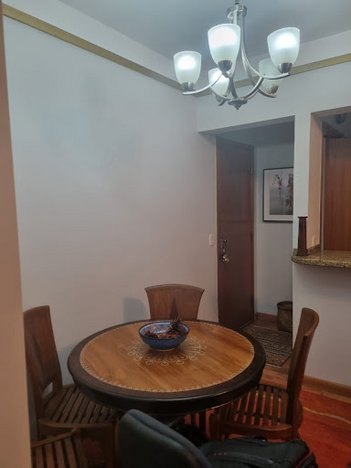 apartment em Rua Oswaldo Collino, Presidente Altino - Osasco - SP