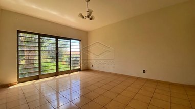 house em Rua Carlos Augusto de Arruda Botelho, Jardim Maria Luiza III - Jaú - SP