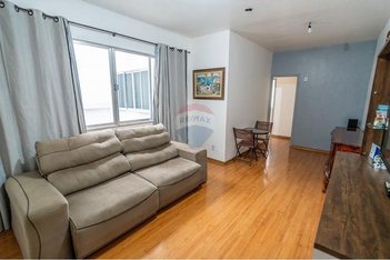 apartment em Avenida dos Mananciais, Taquara - Rio de Janeiro - RJ