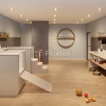 brinquedoteca-acessivel-com-piso-de-madeira