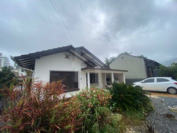 commercial_building em Rua Prefeito Leopoldo Augusto Gerent, Centro - Jaraguá do Sul - SC