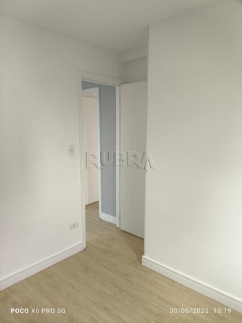 apartment em Rua Andradina, Vila Valparaíso - Santo André - SP