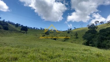 apartment em Rua Coronel Evaristo, Congonhal - Congonhal - MG