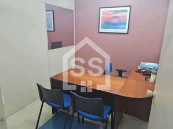 commercial_property em Rua Tagipuru, Barra Funda - São Paulo - SP