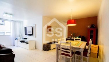 apartment em Rua Pelotas, Vila Mariana - São Paulo - SP