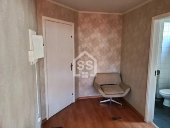 office em Avenida Pedroso de Morais, Pinheiros - São Paulo - SP