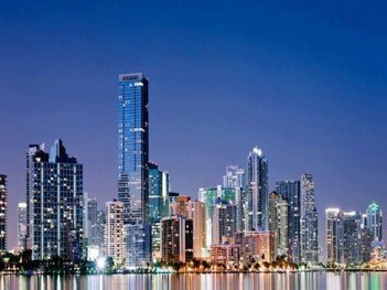 commercial_property em Avenida Paulista, Bela Vista - São Paulo - SP