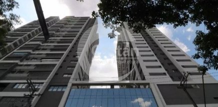apartment em Rua Ibitirama, Vila Prudente - São Paulo - SP