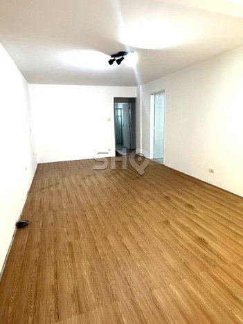 apartment em Rua Guiara, Vila Pompéia - São Paulo - SP