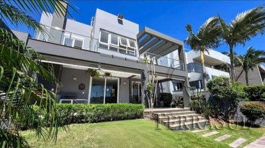 house em Rua Mundo Novo, Canudos - Novo Hamburgo - RS