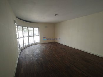 house em Alameda dos Guatás, Saúde - São Paulo - SP
