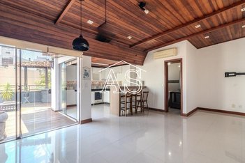 apartment em Rua Carlos Trein Filho, Auxiliadora - Porto Alegre - RS