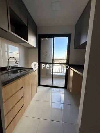 apartment em Rua Síria, Parque São Jorge - São Paulo - SP