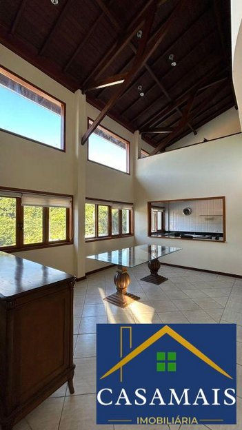 apartment em Rua Alamanda, Colonial Village (Caucaia do Alto) - Cotia - SP