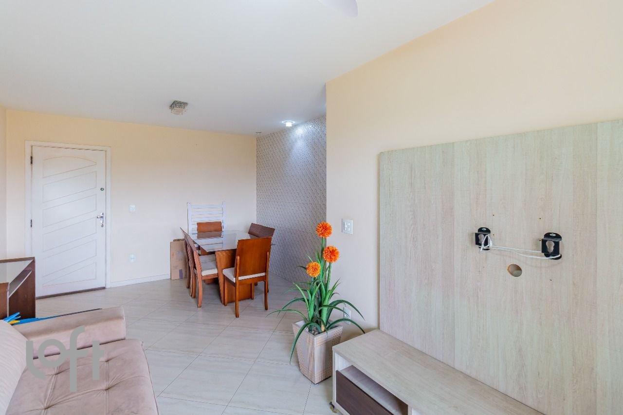 04-APARTAMENTO-2D-JARDIM-GUAIRACA-SAO-PAULO-4rt8h1