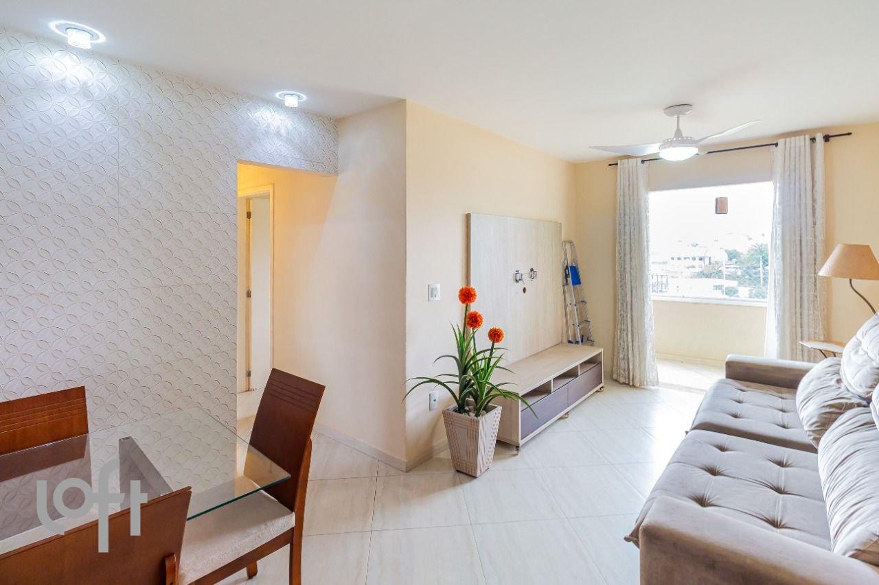 01-APARTAMENTO-2D-JARDIM-GUAIRACA-SAO-PAULO-4rt8h1