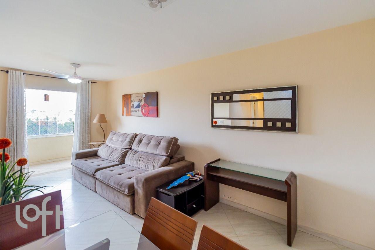02-APARTAMENTO-2D-JARDIM-GUAIRACA-SAO-PAULO-4rt8h1