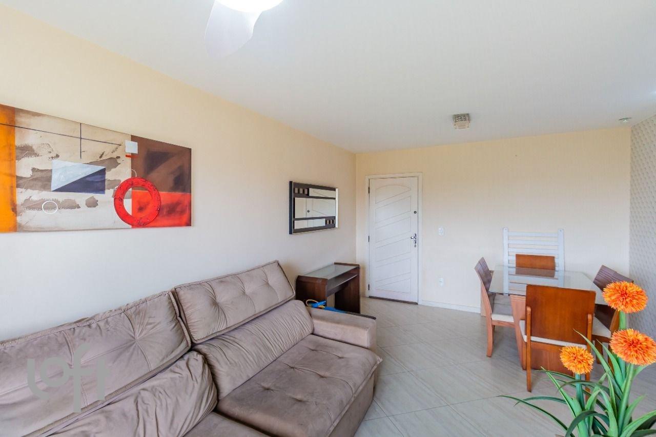 03-APARTAMENTO-2D-JARDIM-GUAIRACA-SAO-PAULO-4rt8h1