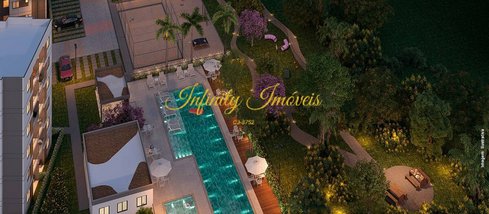 apartment em Rua Godofredo Marques, Jacarepaguá - Rio de Janeiro - RJ