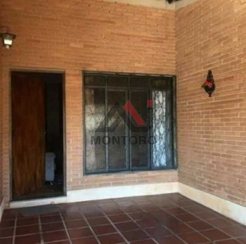 house em Avenida Vinte e Dois de Agosto, Vila Xavier (Vila Xavier) - Araraquara - SP