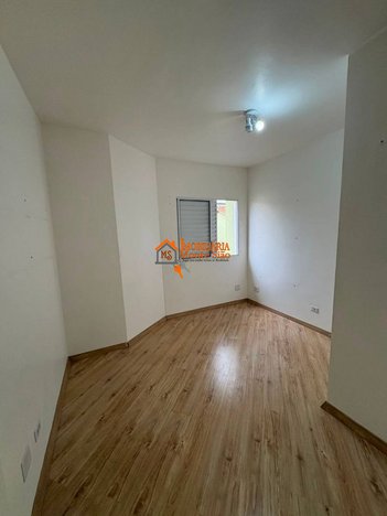 house em Rua Cambará, Jardim Aracaré - Itaquaquecetuba - SP