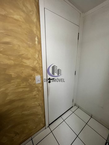 apartment em Avenida Paulista, Bela Vista - São Paulo - SP
