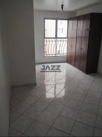 apartment em Rua Ferreira Penteado, Centro - Campinas - SP
