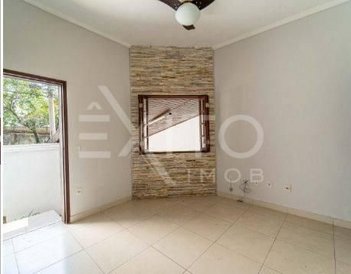 house em Rua Maestro Frederico Nano, Vila Arens II - Jundiaí - SP