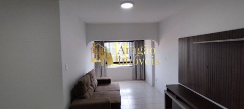 apartment em Rua Comendador Pereira da Silva, Brotas - Salvador - BA