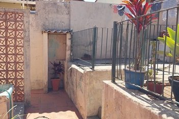 house em Rua Doutor Roberto Leoni, Nova Itatiba - Itatiba - SP