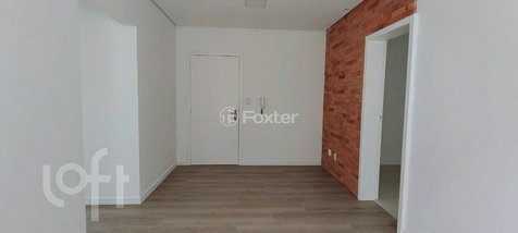 apartment em Rua Santo Antônio, Centro - São Leopoldo - RS