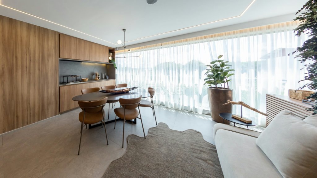 sala-de-jantar-e-estar-integradas-com-varanda