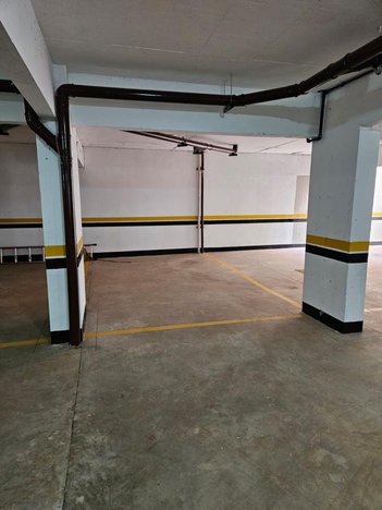 apartment em Rua Francisco Riccioni, Ribeirânia - Ribeirão Preto - SP