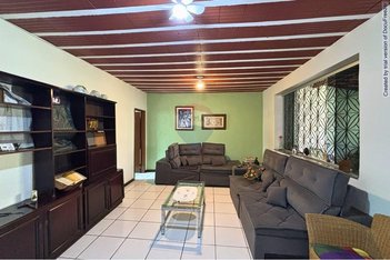 house em Rua Acoroatas, Suzana - Belo Horizonte - MG