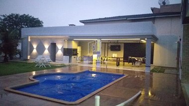 house em Rua José Ferreira de Farias, Boa Vista - Vitória da Conquista - BA